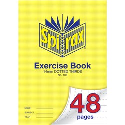 Binder Books